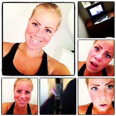 spinning-framfC3B6r-Matmissbrukarna - Spinning och matmissbruk