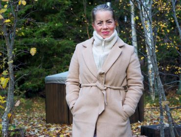 starta-jobbveckan-bra-1