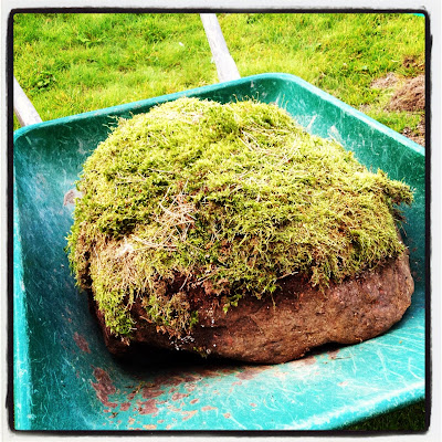 sten-och-lopning-1 - Stenlyftning, PW och tusingar