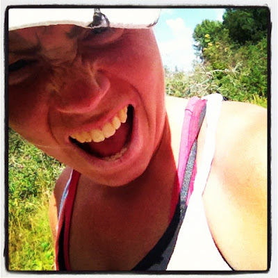 sten-och-lopning-2 - Stenlyftning, PW och tusingar