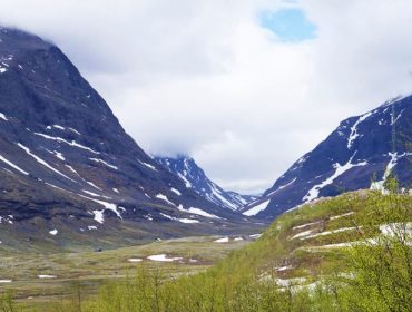 stf-kebnekaise-fjallstation-1