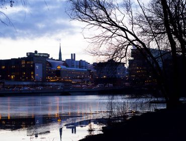 stockholm-lopning-1