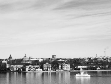 stockholm-svartvitt-1