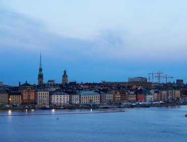 stockholm-vintermorgon-1