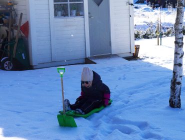 stora-barn-vinter-1-1