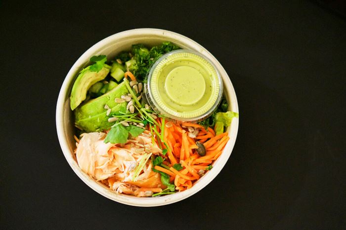 Story Market med Svenska Kakaobolaget