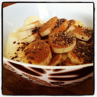 styrkepass-5 - Ett längre styrkepass