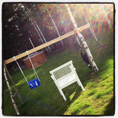 styrketrC3A4ning-28229 - Armhävningar och excentriska chins