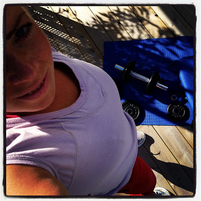 styrketraning-3-1 - Armhävningar och excentriska chins