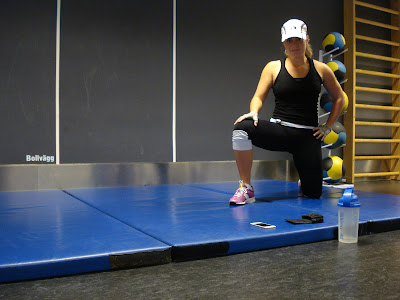 styrketraning-4-1 - Från stort till smått