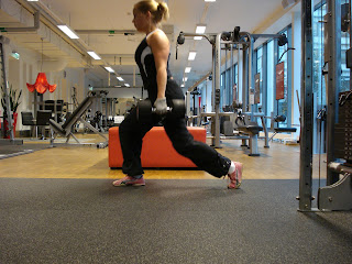 styrketraning-ben-2-1 - Variation förnöjer och höjer resultaten