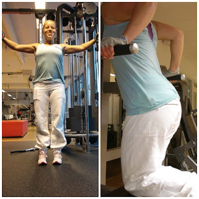 styrketraning-brost-axlar-armar2 - Bästa botemedlet mot kyla och mörker