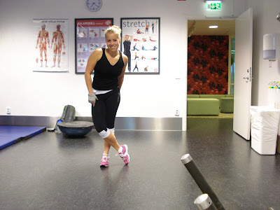 styrketraning-brost-rygg-bal-5 - Träning som ger energi