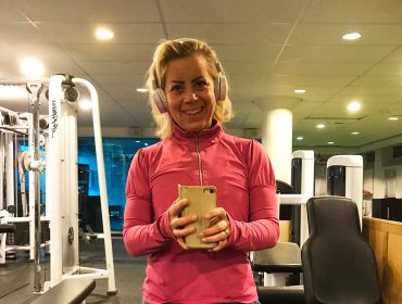 styrketraning-gym-1
