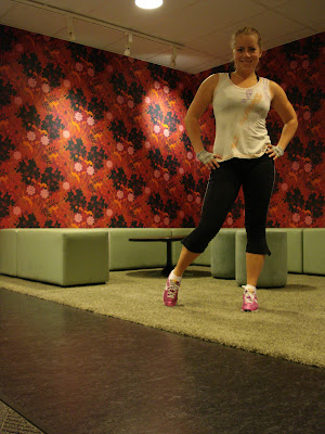 styrketraning-pa-fodelsedagen-8 - Min present till mig själv