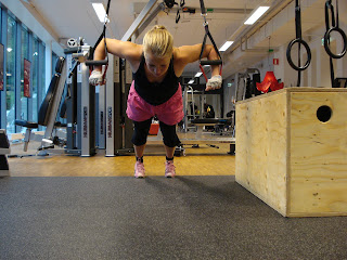 styrketraning-rygg-brost-bal-1 - Ny muskelkombination