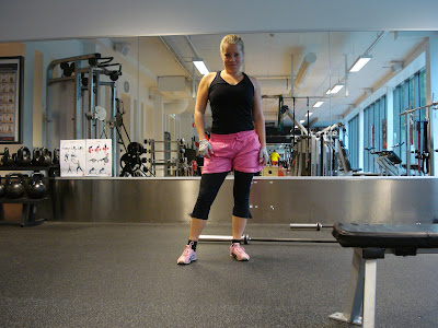 styrketraning-rygg-brost-bal-2 - Ny muskelkombination