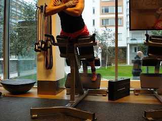 styrketraning-rygg-brost-bal-3 - Ny muskelkombination