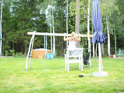 styrketraning-rygg-och-biceps-excentriska-chins-1 - Få och många repetitioner