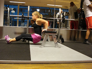 styrketraning-som-morgonrutin-1 - Rutinmänniskor