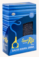 svartris_142x - Nyheter från Saltå Kvarn