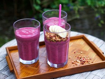 svartvinbarssmoothie-1
