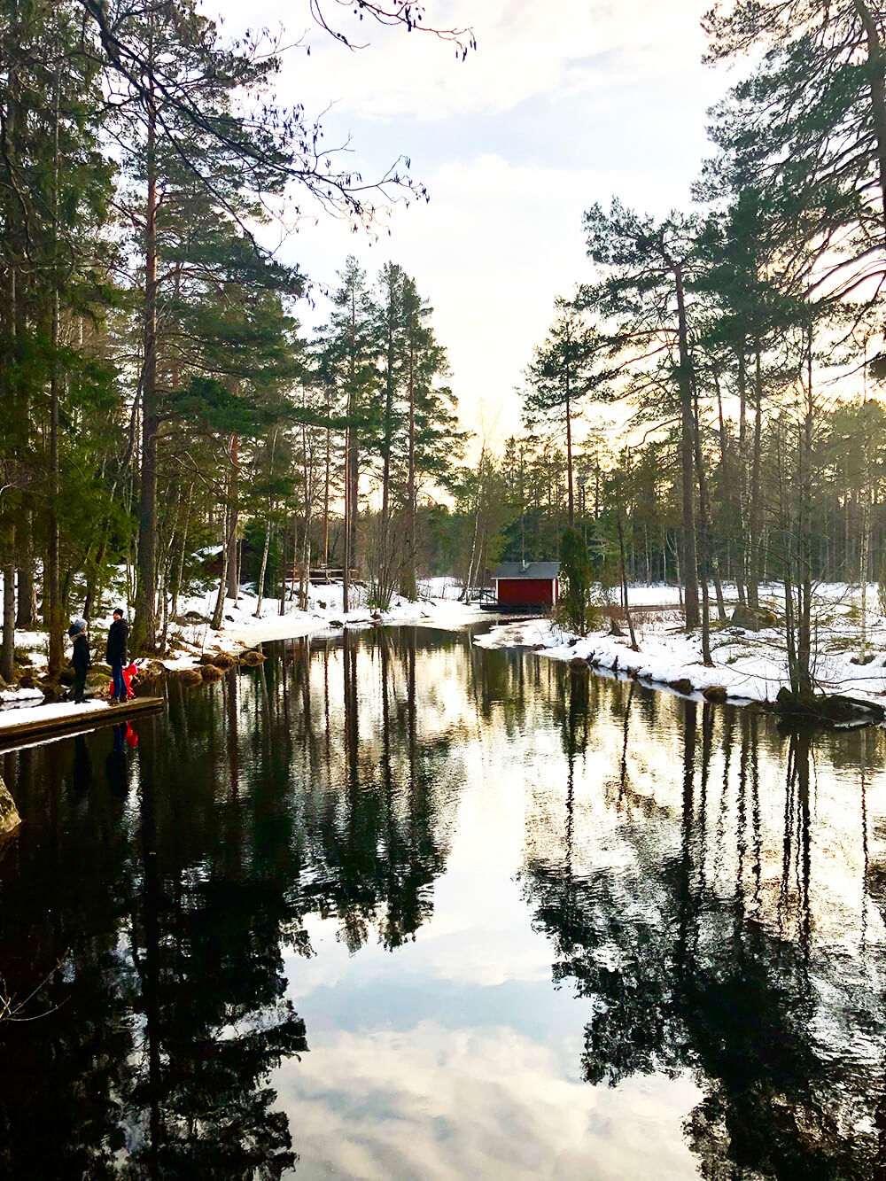 sverige-ar-fantastiskt-hogbo-brukshotell-5 - Sverige är fantastiskt!