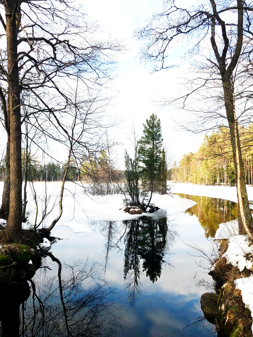 sverige-ar-fantastiskt-hogbo-brukshotell-6 - Sverige är fantastiskt!