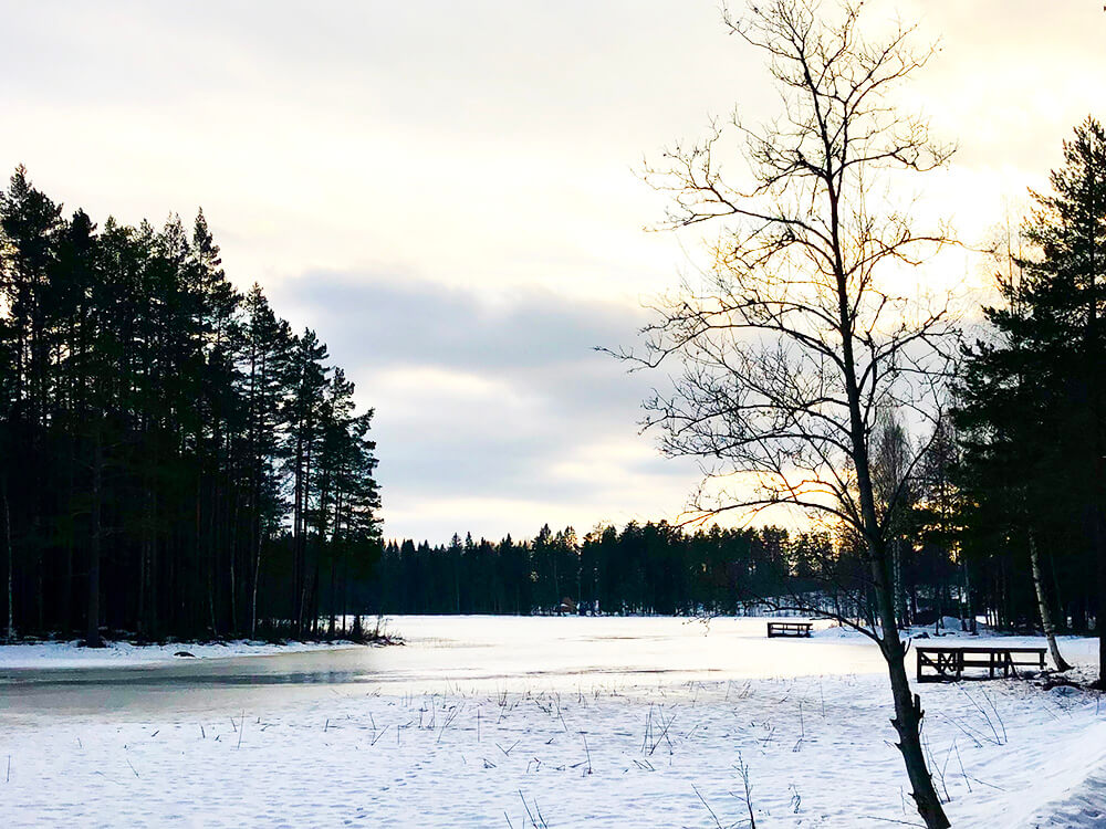 sverige-ar-fantastiskt-hogbo-brukshotell-7 - Sverige är fantastiskt!