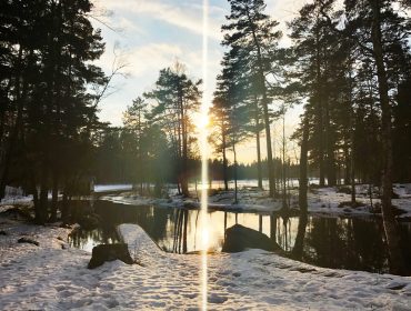 sverige-ar-fantastiskt-hogbo-brukshotell-front