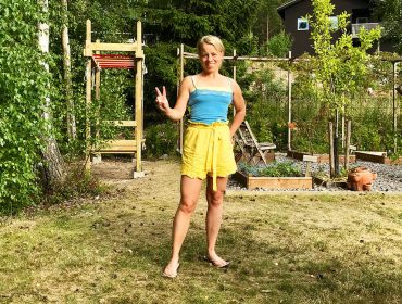 sverige-fotbolls-vm-2018-1