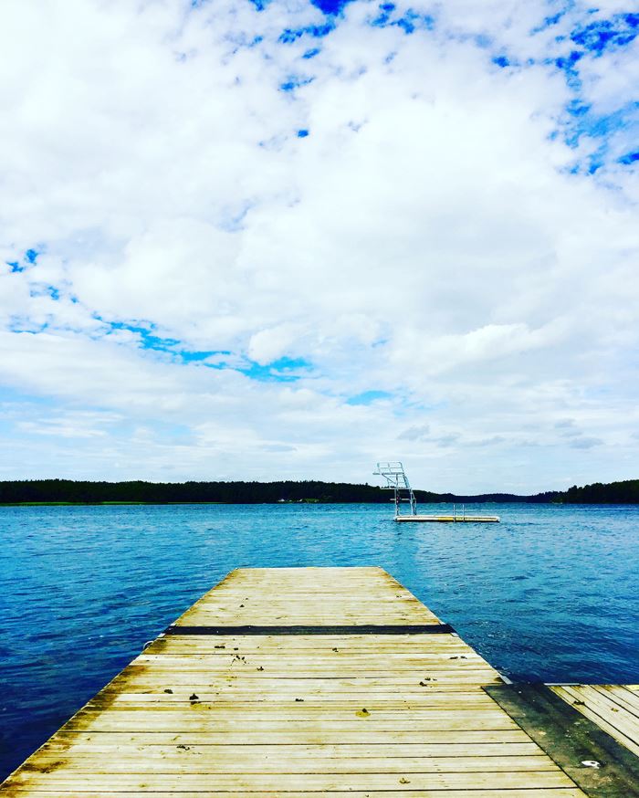 swimrun-2