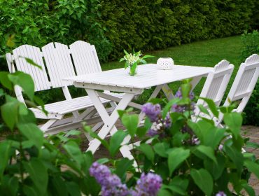 syrenbersa-jobba-mot-din-drom-2