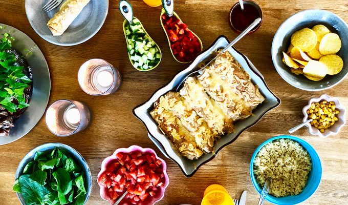 tacorullar-recept-4-1