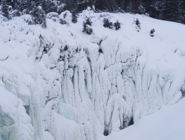tannforsen-vattenfall-1