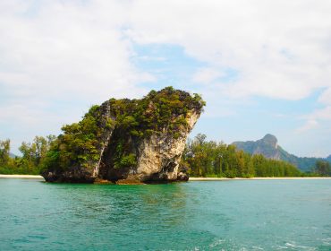 thailand-1