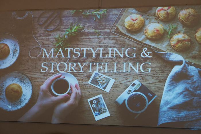 the Influencer Convention 2017