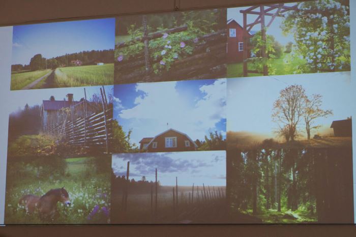 the Influencer Convention 2017