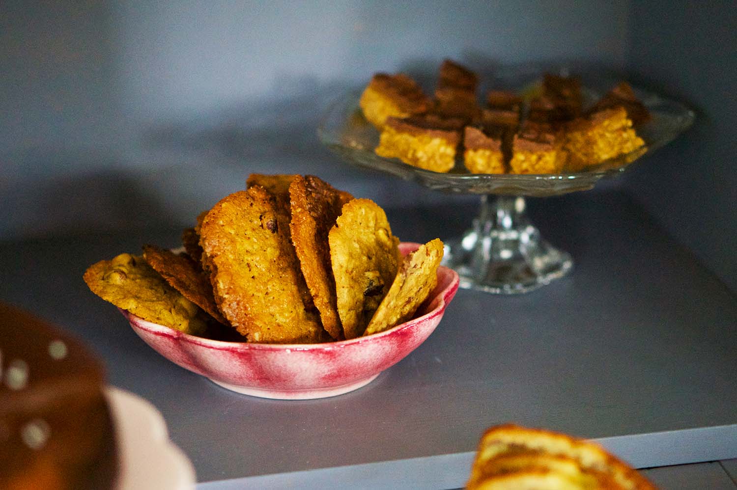 Fika