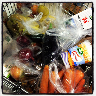 tilbaka-i-vardagen-1 - Tillbaka i vardagen