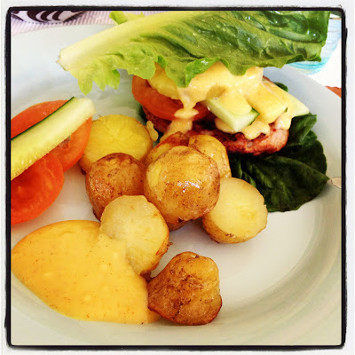 tilbaka-i-vardagen-2 - Tillbaka i vardagen