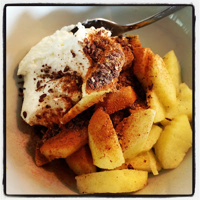 tillbaka-i-vardagen-1 - Tillbaka i vardagen