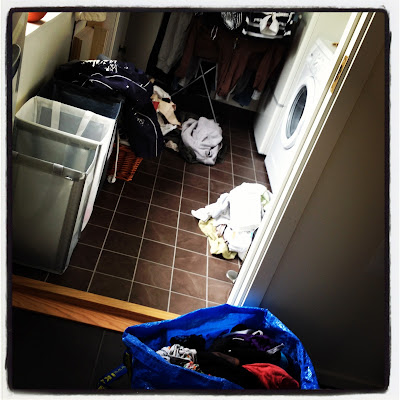 tillbaka-i-vardagen-2 - Tillbaka i vardagen