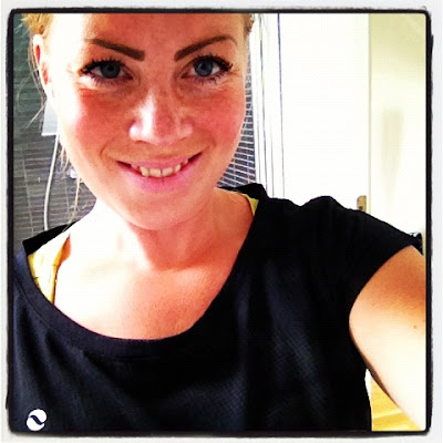 tillbaka-i-vardagen-3 - Tillbaka i vardagen