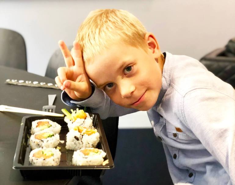 tips-for-att-aktivera-barn-tv4-nyhetsmorgon-11 - Så aktiverar du stillasittande barn i sommar