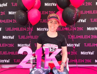 tjejmilen21k-2018-1
