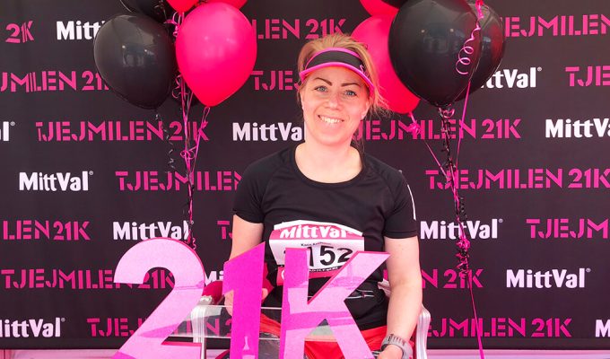 tjejmilen21k-2018-1