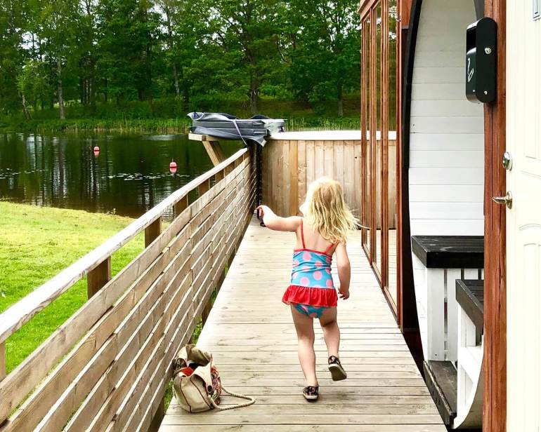 toftaholm-ecospa-1 - Toftaholms ecospa - avkoppling mitt i naturen