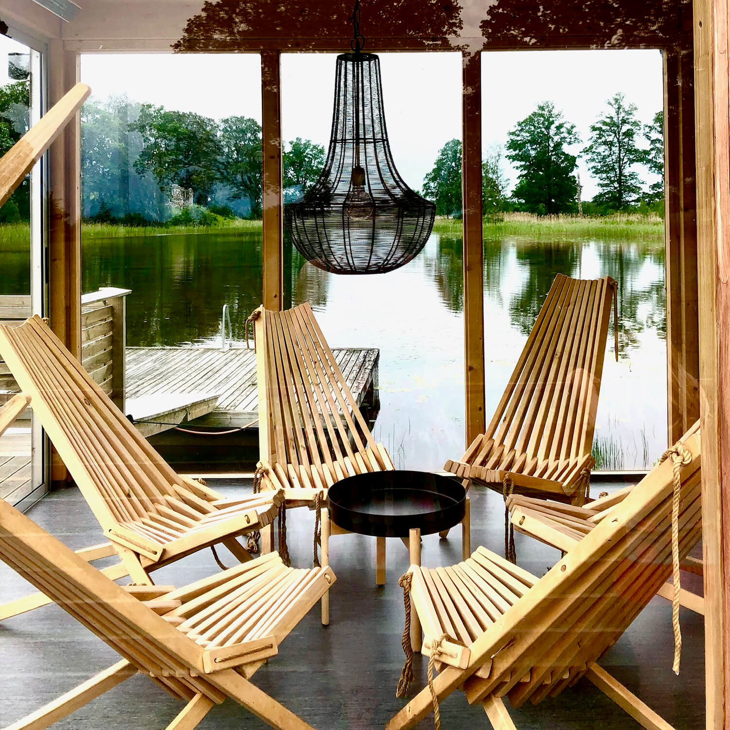 toftaholm-ecospa-10 - Toftaholms ecospa - avkoppling mitt i naturen