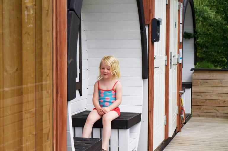 toftaholm-ecospa-11 - Toftaholms ecospa - avkoppling mitt i naturen